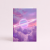 5906040460826 Kartka kosmos planeta pastel chmury Dla Ciebie MaDam Creative (2).png