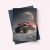 5906040460819 Kartka samochód terenowy noc księżyc offroad Dla Ciebie MaDam Creative.png