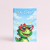 5906040459608 Kartka dla chłopca dinozaur w okularach urodziny MaDam Creative (2).png