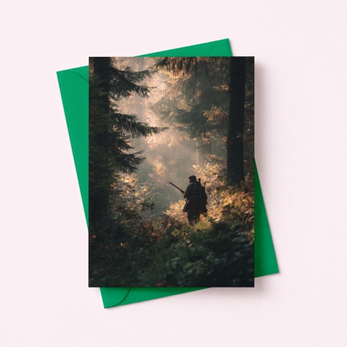 5906040461274 Kartka las postać natura światło Dla Ciebie MaDam Creative.png
