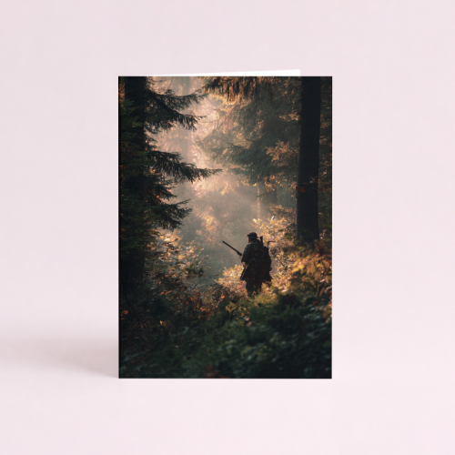 5906040461274 Kartka las postać natura światło Dla Ciebie MaDam Creative (2).png
