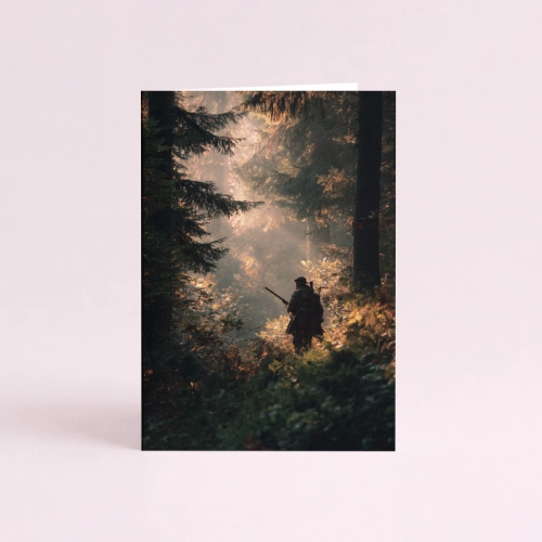 5906040461274 Kartka las postać natura światło Dla Ciebie MaDam Creative (2).png