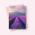 5906040461564 Kartka lawenda pole zachód słońca Dla Ciebie MaDam Creative.png