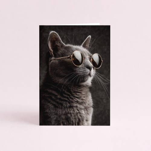 5906040460130 Kartka z kotem w okularach Dla Ciebie MaDam Creative (2).png
