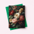 5906040460390 Kartka elegancka kwiaty vintage ciemne Dla Ciebie MaDam Creative.png