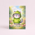 5906040459820 Kartka dla dziecka kot w bluzie dinozaura MaDam Creative (2).png