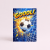 5906040459684 Kartka dla chłopca piłka nożna GOOOL urodziny MaDam Creative (2).png