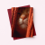 5906040460413 Kartka z kotem rudy portret artystyczny Dla Ciebie MaDam Creative.png