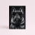 5906040460406 Kartka z psem buldog w okularach czarno-biała Dla Ciebie MaDam Creative (2).png