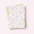 5906040460352 Kartka balonowe pieski pastelowe Dla Ciebie VOL.2 MaDam Creative.png