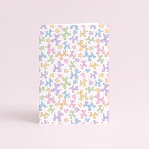 5906040460352 Kartka balonowe pieski pastelowe Dla Ciebie VOL.2 MaDam Creative (2).png