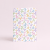 5906040460352 Kartka balonowe pieski pastelowe Dla Ciebie VOL.2 MaDam Creative (2).png