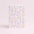 5906040460345 Kartka balonowe pieski pastelowe Dla Ciebie VOL.1 MaDam Creative (2).png