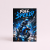 5906040460000 Kartka dla chłopca motor sportowy FULL SPEED urodziny MaDam Creative (2).png
