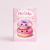 5906040459912 Kartka dla dziecka donut słodka Dla Ciebie urodziny MaDam Creative (2).png