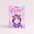 5906040459868 Kartka dla dziewczynki kot jednorożec pastel Dla Ciebie MaDam Creative (2).png
