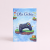 5906040459714 Kartka dla chłopca pad do gier gaming urodziny MaDam Creative (2).png
