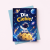 5906040459622 Kartka dla chłopca kosmos astronauta planety urodziny VOL.2 MaDam Creative.png
