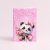 5906040459547 Kartka dla dziewczynki panda z kwiatami pastel urodziny MaDam Creative (2).png
