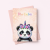 5906040459578 Kartka dla dziewczynki panda pastel urodziny VOL.1 MaDam Creative.png