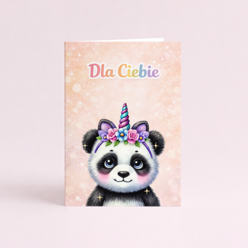5906040459578 Kartka dla dziewczynki panda pastel urodziny VOL.1 MaDam Creative (2).png