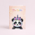 5906040459578 Kartka dla dziewczynki panda pastel urodziny VOL.1 MaDam Creative (2).png