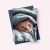 5906040461182_Kartka kot w kocu portret uroczy Dla Ciebie MaDam Creative.png