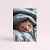5906040461182_Kartka kot w kocu portret uroczy Dla Ciebie MaDam Creative (2).png