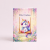 5906040461670_Kartka dla dziewczynki jednorożec magiczny pastel Dla Ciebie MaDam Creative (2).png