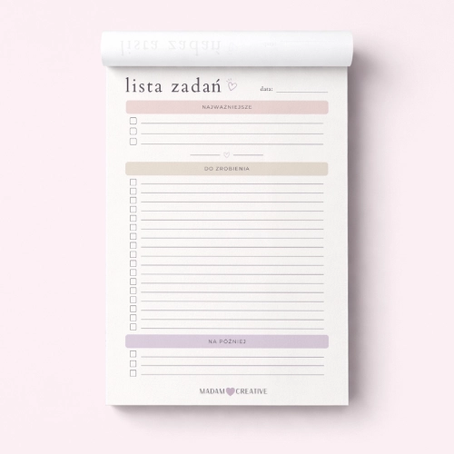5906040464060_Lista zadań A5 bloczek klejony 50 kartek Mauve Sand MaDam Creative (2).png