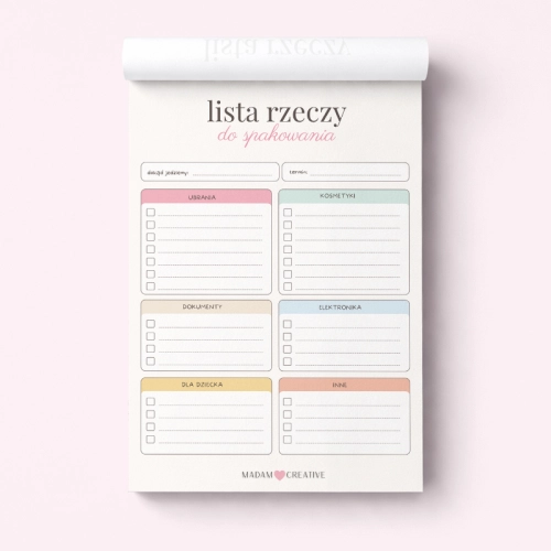 5906040464169_Lista rzeczy do spakowania A5 25 kartek Tropical Fruit MaDam Creative (2).png
