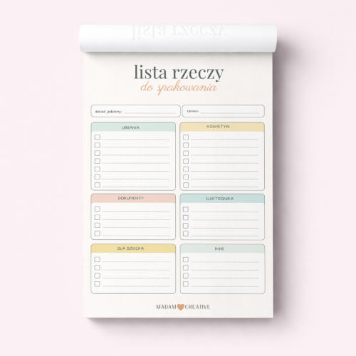 5906040464152_Lista rzeczy do spakowania A5 25 kartek Coastal Calm MaDam Creative (2).png