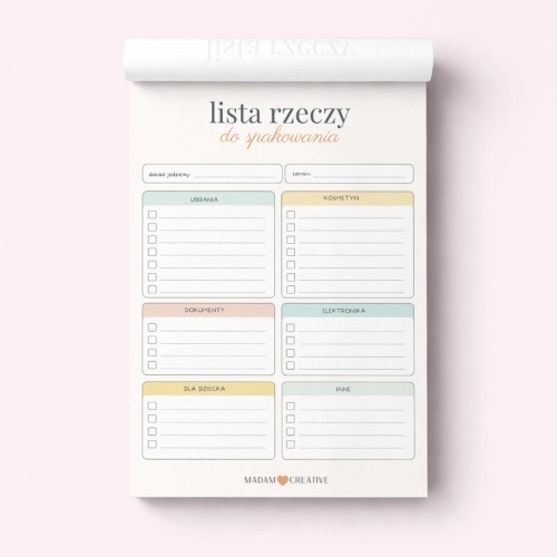 5906040464152_Lista rzeczy do spakowania A5 25 kartek Coastal Calm MaDam Creative (2).png