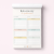 5906040464152_Lista rzeczy do spakowania A5 25 kartek Coastal Calm MaDam Creative (2).png