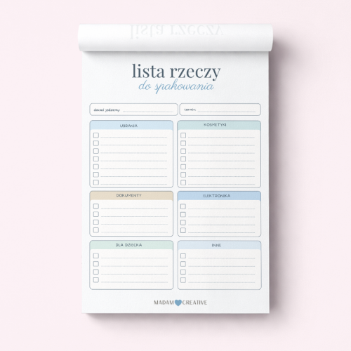 5906040464145_Lista rzeczy do spakowania A5 25 kartek Blue Travel MaDam Creative (2).png
