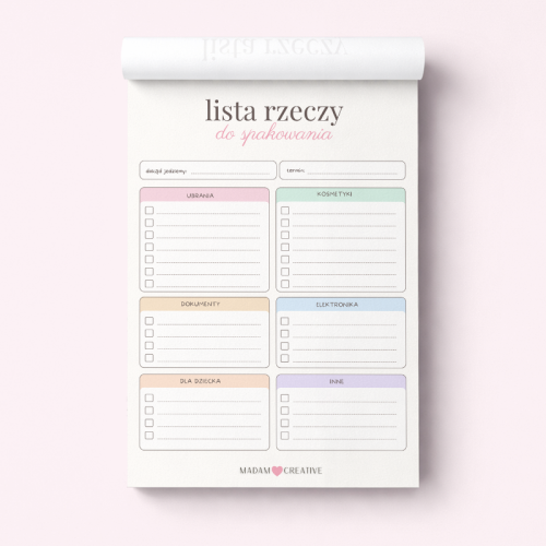 5906040464138_Lista rzeczy do spakowania A5 25 kartek Summer Pastel MaDam Creative (2).png