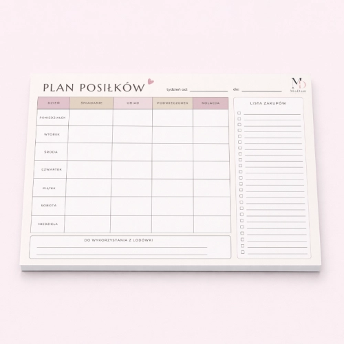 5906040464183_Plan posiłków A4 z listą zakupów 52 kartki Sofr Rose Latte MaDam Creative (2).png