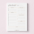 5906040464121_Plan dnia A5 bloczek klejony 50 kartek Latte Minimal MaDam Creative.png