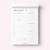 5906040464121_Plan dnia A5 bloczek klejony 50 kartek Latte Minimal MaDam Creative (2).png