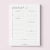 5906040464114_Plan dnia A5 bloczek klejony 50 kartek Sage Calm MaDam Creative.png