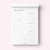 5906040464114_Plan dnia A5 bloczek klejony 50 kartek Sage Calm MaDam Creative (2).png