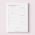 5906040464107_Plan dnia A5 bloczek klejony 50 kartek Soft Rose MaDam Creative.png