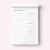 5906040464107_Plan dnia A5 bloczek klejony 50 kartek Soft Rose MaDam Creative (2).png