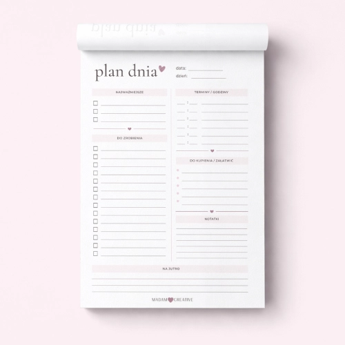 5906040464091_Plan dnia A5 bloczek klejony 50 kartek Mauve Cocoa MaDam Creative (2).png