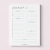5906040464084_Plan dnia A5 bloczek klejony 50 kartek Blue Fog MaDam Creative.png