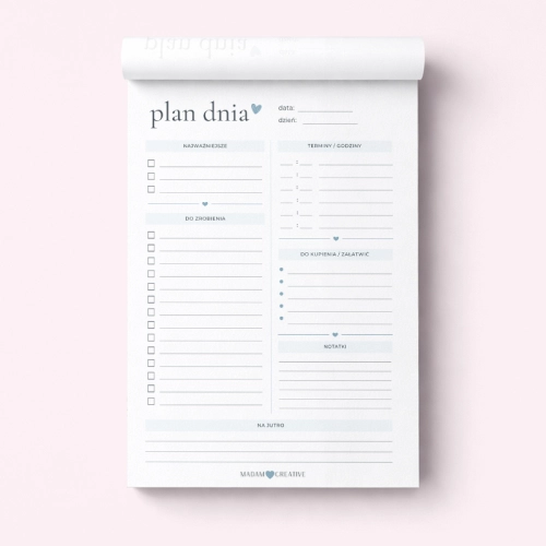 5906040464084_Plan dnia A5 bloczek klejony 50 kartek Blue Fog MaDam Creative (2).png
