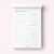 5906040464084_Plan dnia A5 bloczek klejony 50 kartek Blue Fog MaDam Creative (2).png