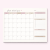 5906040464251_Plan miesiąca A4 niedatowany bloczek 25 kartek Oat Rose MaDam Creative.png