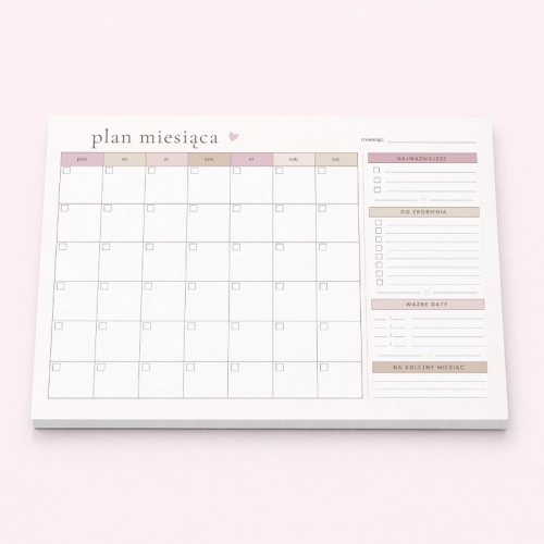 5906040464251_Plan miesiąca A4 niedatowany bloczek 25 kartek Oat Rose MaDam Creative (2).png