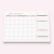 5906040464251_Plan miesiąca A4 niedatowany bloczek 25 kartek Oat Rose MaDam Creative (2).png